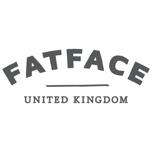 FatFaceshop