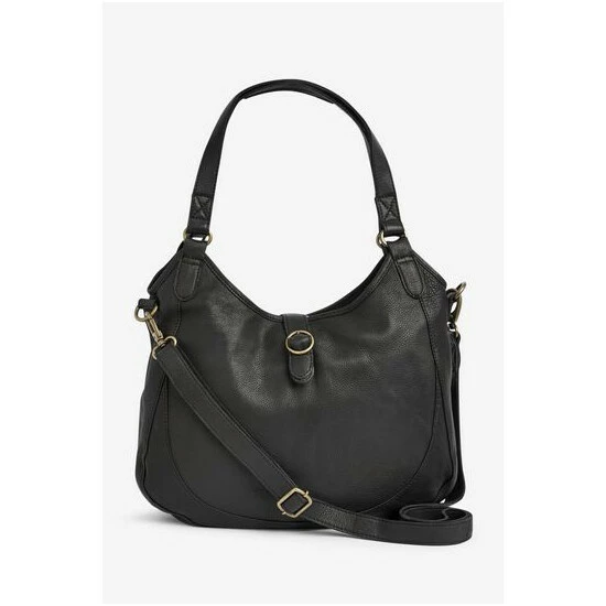 unnamed-file-1030.jpg Fat Face Black Holly Shoulder Bag -FatFaceshop unnamed file 1030