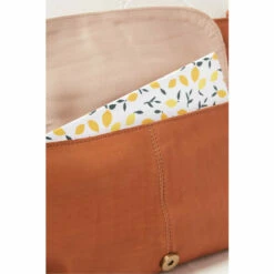 Fat Face FatFace Katie Slouchy Cross Body Bag -FatFaceshop unnamed file 1058