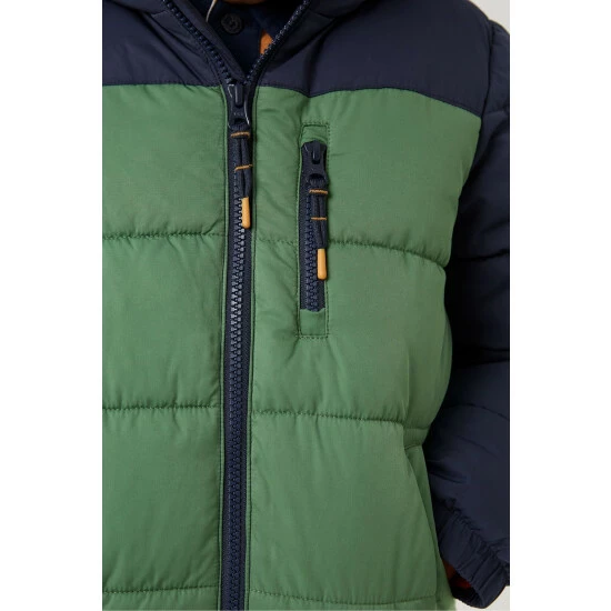 unnamed-file-1101.jpg Fat Face Green Ellis Padded Jacket -FatFaceshop unnamed file 1101