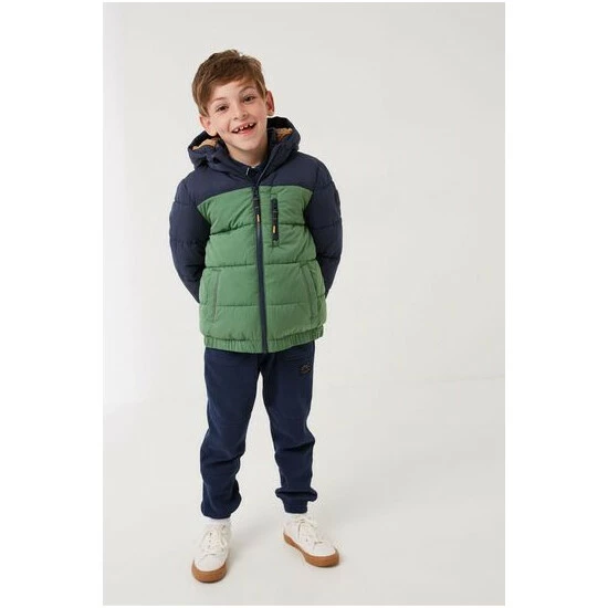 unnamed-file-1102.jpg Fat Face Green Ellis Padded Jacket -FatFaceshop unnamed file 1102