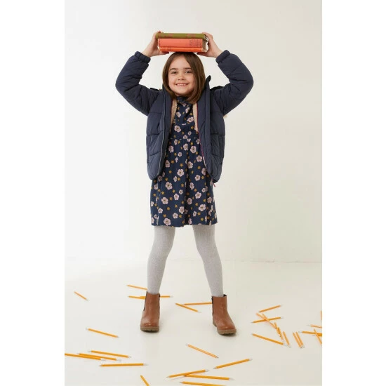 unnamed-file-1130.jpg Fat Face FatFace Blue Elsie Padded Jacket -FatFaceshop unnamed file 1130