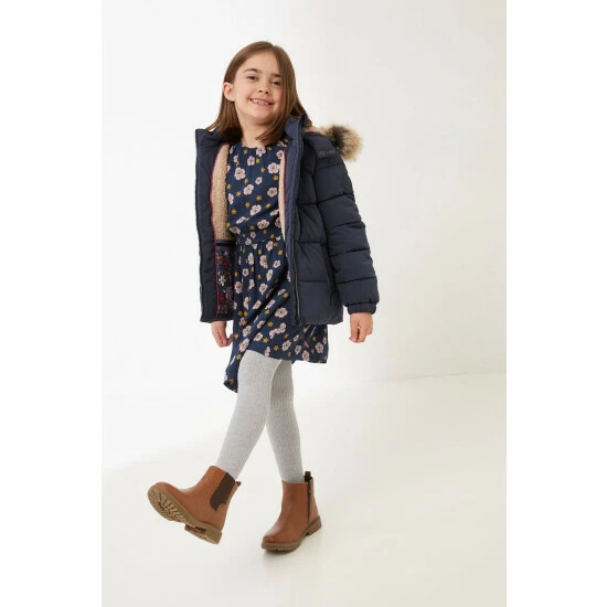unnamed-file-1131.jpg Fat Face FatFace Blue Elsie Padded Jacket -FatFaceshop unnamed file 1131