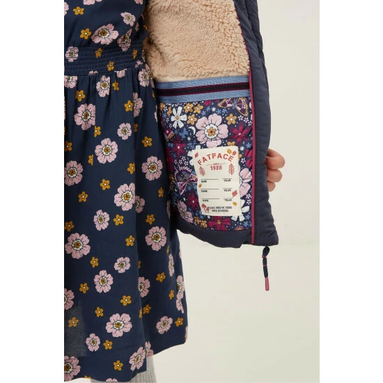 unnamed-file-1133.jpg Fat Face FatFace Blue Elsie Padded Jacket -FatFaceshop unnamed file 1133