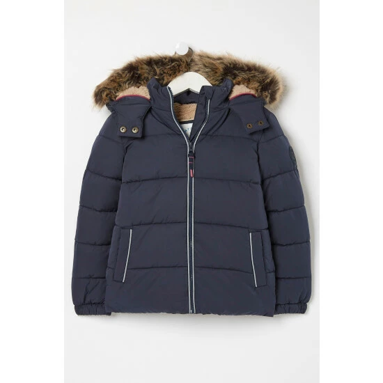 unnamed-file-1134.jpg Fat Face FatFace Blue Elsie Padded Jacket -FatFaceshop unnamed file 1134