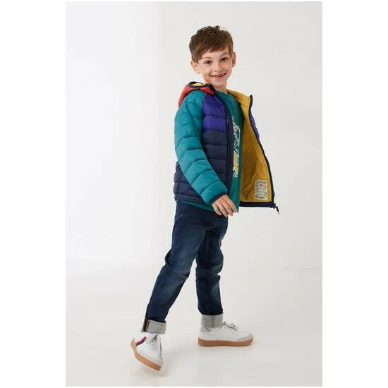 unnamed-file-1154.jpg Fat Face FatFace Blue Harry Colourblock Jacket -FatFaceshop unnamed file 1154