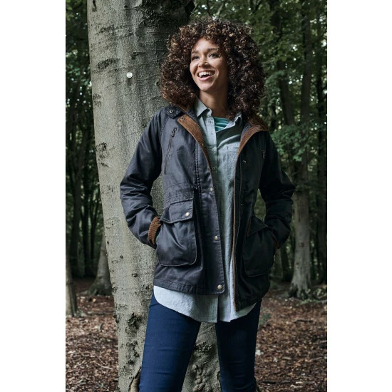 unnamed-file-1155.jpg Fat Face FatFace Brown Sussex Jacket -FatFaceshop unnamed file 1155