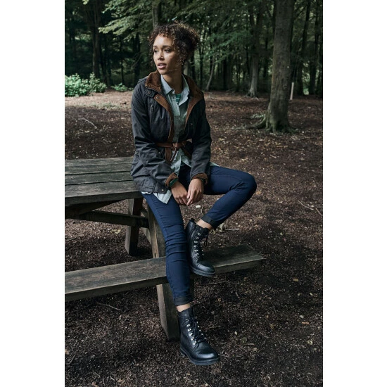 unnamed-file-1156.jpg Fat Face FatFace Brown Sussex Jacket -FatFaceshop unnamed file 1156