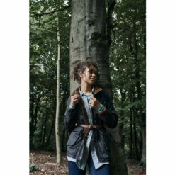 Fat Face FatFace Brown Sussex Jacket 4 Fat Face FatFace Brown Sussex Jacket -FatFaceshop unnamed file 1157