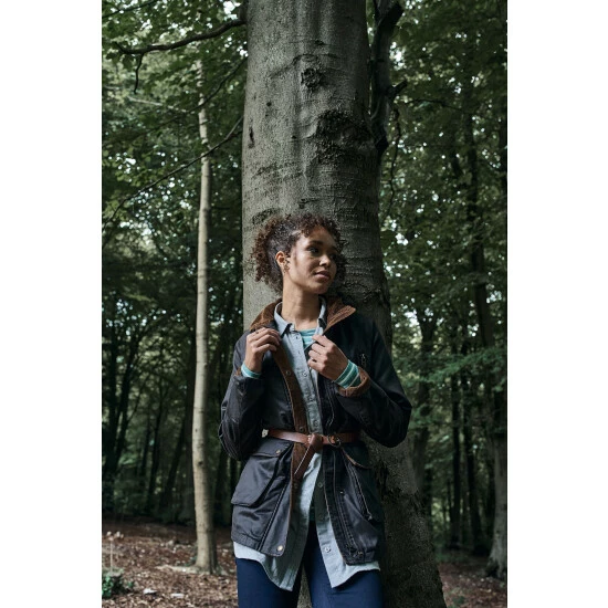 unnamed-file-1157.jpg Fat Face FatFace Brown Sussex Jacket -FatFaceshop unnamed file 1157