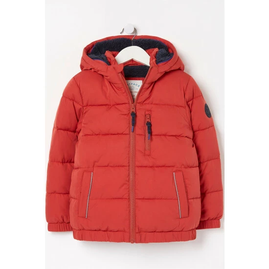 unnamed-file-1174.jpg Fat Face FatFace Red Ellis Padded Jacket -FatFaceshop unnamed file 1174