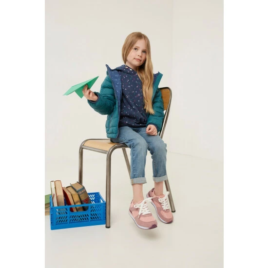 unnamed-file-1178.jpg Fat Face FatFace Green Poppy Padded Jacket -FatFaceshop unnamed file 1178