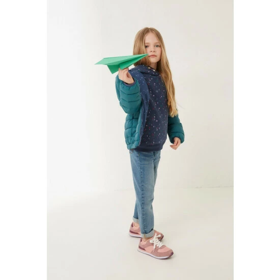 unnamed-file-1179.jpg Fat Face FatFace Green Poppy Padded Jacket -FatFaceshop unnamed file 1179