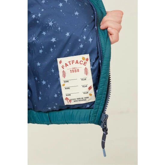 unnamed-file-1180.jpg Fat Face FatFace Green Poppy Padded Jacket -FatFaceshop unnamed file 1180