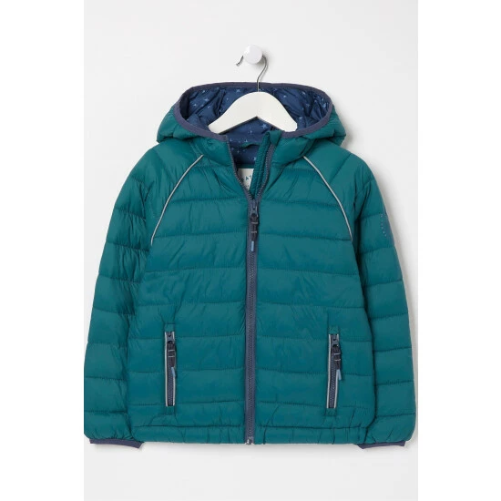 unnamed-file-1181.jpg Fat Face FatFace Green Poppy Padded Jacket -FatFaceshop unnamed file 1181