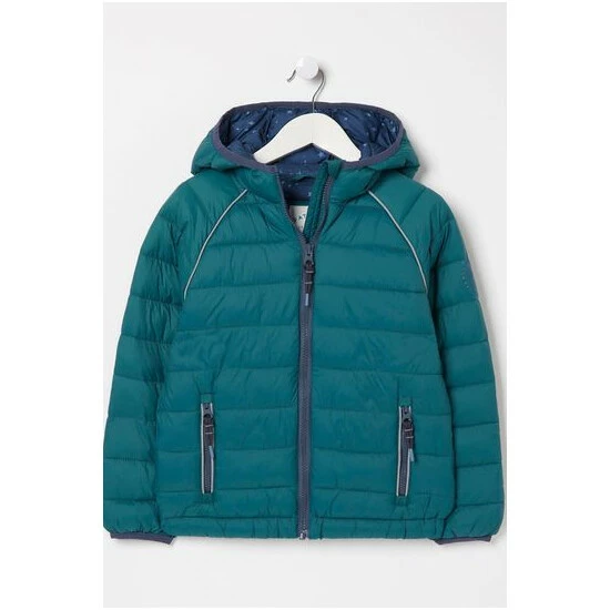 unnamed-file-1182.jpg Fat Face FatFace Green Poppy Padded Jacket -FatFaceshop unnamed file 1182