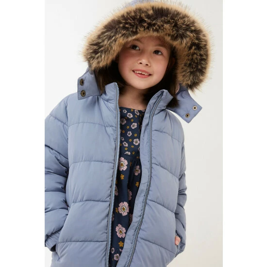 unnamed-file-1197.jpg Fat Face FatFace Blue Elsie Padded Jacket -FatFaceshop unnamed file 1197