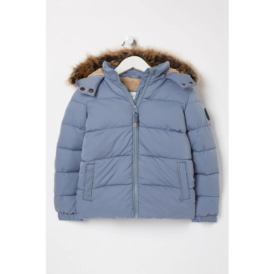 unnamed-file-1199.jpg Fat Face FatFace Blue Elsie Padded Jacket -FatFaceshop unnamed file 1199