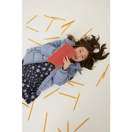 unnamed-file-1200.jpg Fat Face FatFace Blue Elsie Padded Jacket -FatFaceshop unnamed file 1200