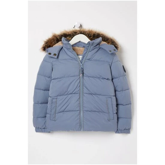 unnamed-file-1201.jpg Fat Face FatFace Blue Elsie Padded Jacket -FatFaceshop unnamed file 1201