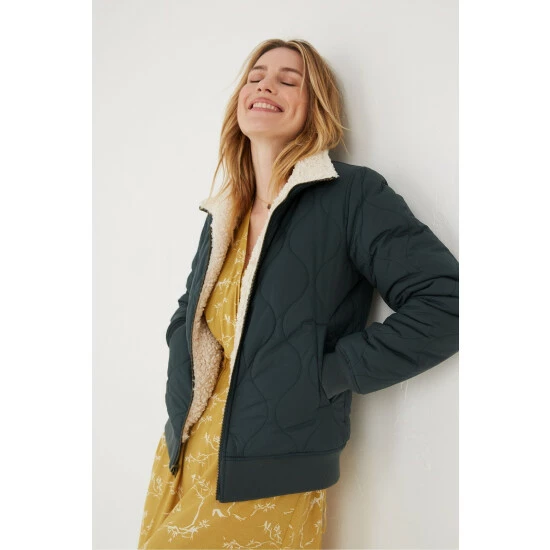 unnamed-file-1225.jpg Fat Face FatFace Green Reversible Jacket -FatFaceshop unnamed file 1225