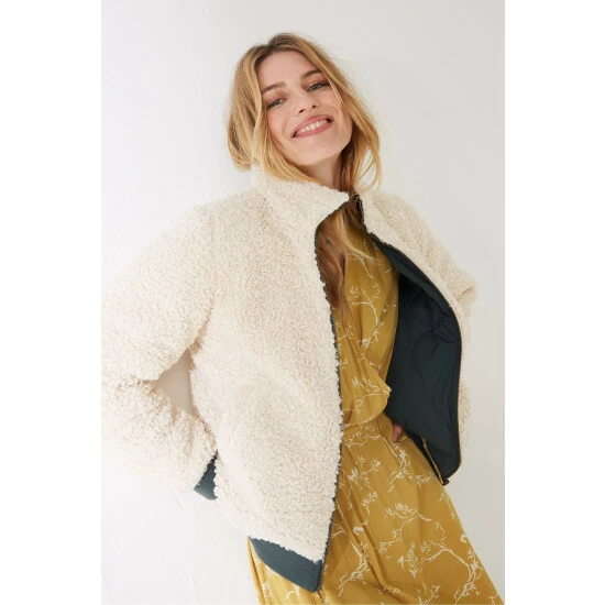 unnamed-file-1227.jpg Fat Face FatFace Green Reversible Jacket -FatFaceshop unnamed file 1227