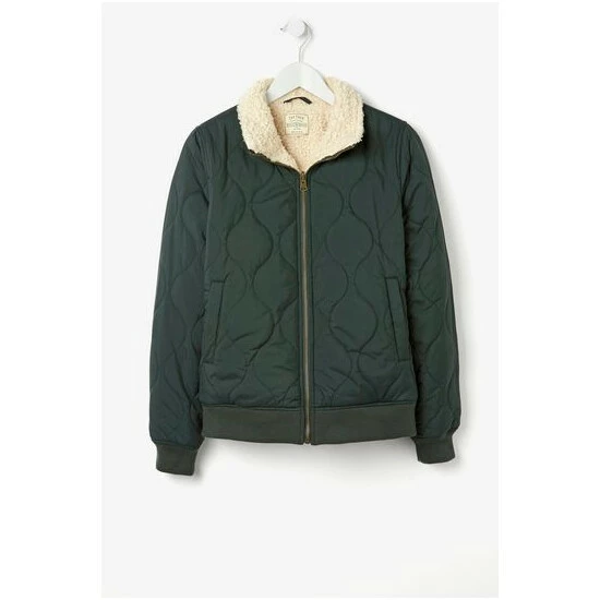 unnamed-file-1229.jpg Fat Face FatFace Green Reversible Jacket -FatFaceshop unnamed file 1229