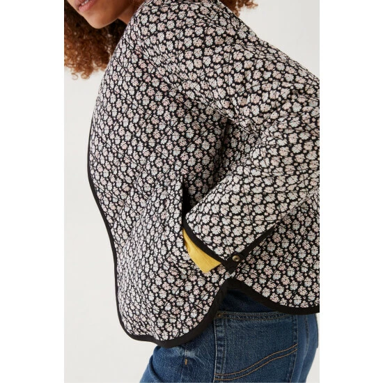 unnamed-file-1285.jpg Fat Face FatFace Artisan Geo Quilted Black Jacket -FatFaceshop unnamed file 1285