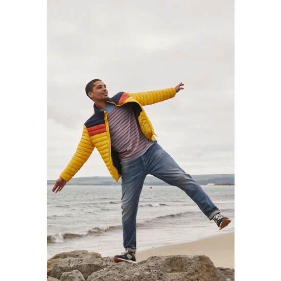 unnamed-file-1322.jpg Fat Face FatFace Yellow Dartmouth Chest Striped Jacket -FatFaceshop unnamed file 1322