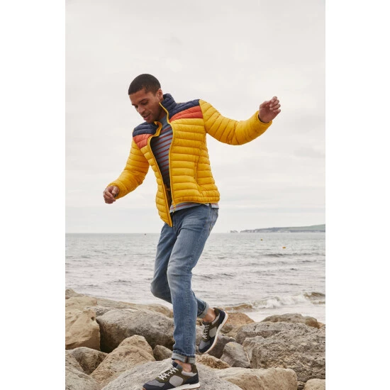 unnamed-file-1323.jpg Fat Face FatFace Yellow Dartmouth Chest Striped Jacket -FatFaceshop unnamed file 1323