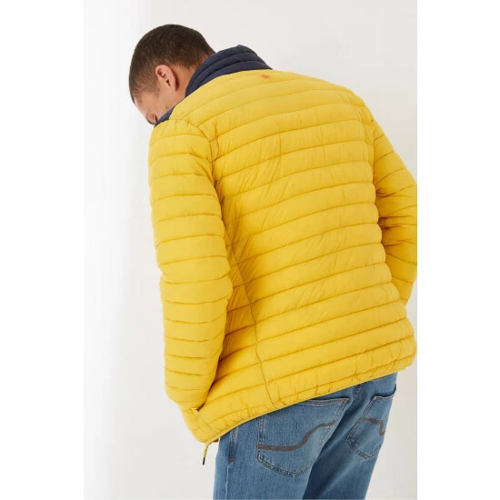 unnamed-file-1325.jpg Fat Face FatFace Yellow Dartmouth Chest Striped Jacket -FatFaceshop unnamed file 1325