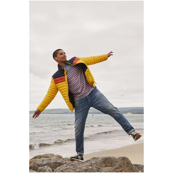 unnamed-file-1328.jpg Fat Face FatFace Yellow Dartmouth Chest Striped Jacket -FatFaceshop unnamed file 1328