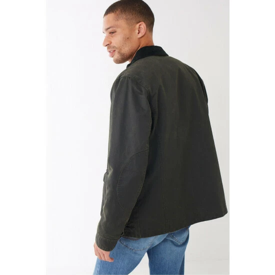 unnamed-file-1335.jpg Fat Face FatFace Green Lowick Jacket -FatFaceshop unnamed file 1335