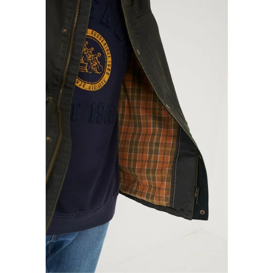 unnamed-file-1336.jpg Fat Face FatFace Green Lowick Jacket -FatFaceshop unnamed file 1336