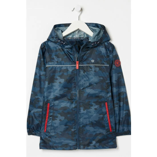 unnamed-file-1360.jpg Fat Face FatFace Boys Navy Camo Waterproof Packable Jacket -FatFaceshop unnamed file 1360