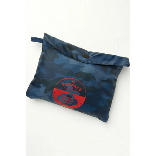 unnamed-file-1361.jpg Fat Face FatFace Boys Navy Camo Waterproof Packable Jacket -FatFaceshop unnamed file 1361
