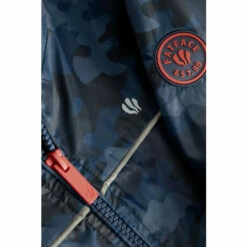 Fat Face FatFace Boys Navy Camo Waterproof Packable Jacket 6 Fat Face FatFace Boys Navy Camo Waterproof Packable Jacket -FatFaceshop unnamed file 1362