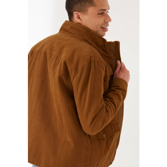 unnamed-file-1365.jpg Fat Face Brown Preston Canvas Jacket -FatFaceshop unnamed file 1365