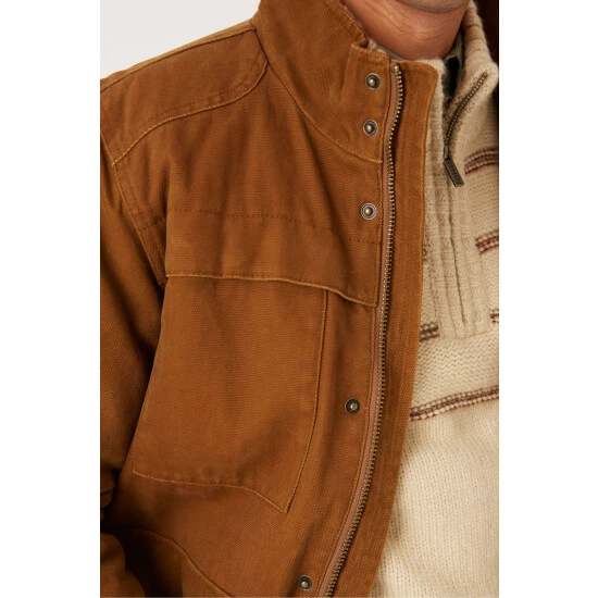 unnamed-file-1366.jpg Fat Face Brown Preston Canvas Jacket -FatFaceshop unnamed file 1366