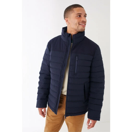 unnamed-file-1373.jpg Fat Face FatFace Blue Rigden Puffer Jacket -FatFaceshop unnamed file 1373