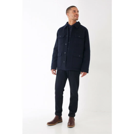 unnamed-file-1382.jpg Fat Face FatFace Blue Campbell Jacket -FatFaceshop unnamed file 1382