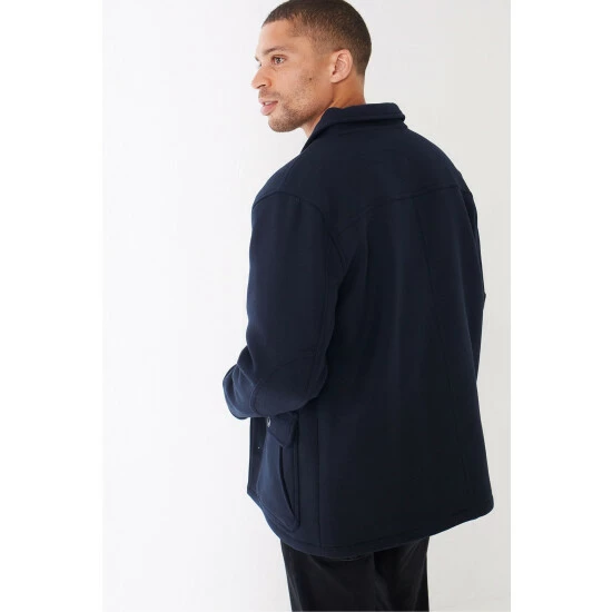 unnamed-file-1383.jpg Fat Face FatFace Blue Campbell Jacket -FatFaceshop unnamed file 1383