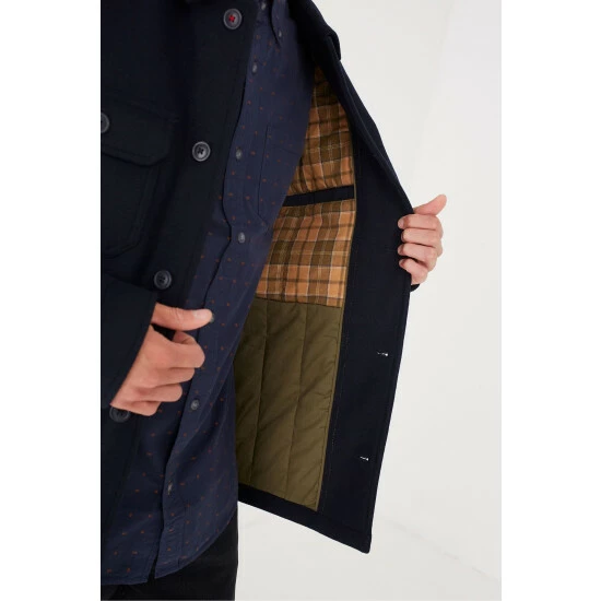 unnamed-file-1384.jpg Fat Face FatFace Blue Campbell Jacket -FatFaceshop unnamed file 1384