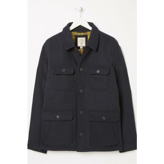 unnamed-file-1385.jpg Fat Face FatFace Blue Campbell Jacket -FatFaceshop unnamed file 1385