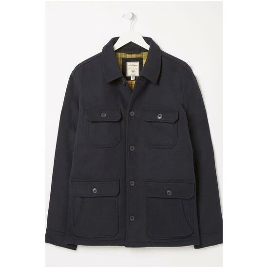 unnamed-file-1386.jpg Fat Face FatFace Blue Campbell Jacket -FatFaceshop unnamed file 1386