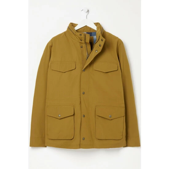 unnamed-file-1402.jpg Fat Face FatFace Yellow M65 Waterproof Jacket -FatFaceshop unnamed file 1402