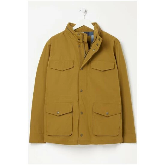 unnamed-file-1403.jpg Fat Face FatFace Yellow M65 Waterproof Jacket -FatFaceshop unnamed file 1403