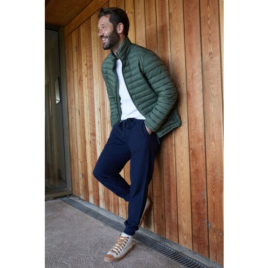 unnamed-file-1424.jpg Fat Face FatFace Green Dartmouth Jacket -FatFaceshop unnamed file 1424