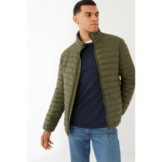 unnamed-file-1425.jpg Fat Face FatFace Green Dartmouth Jacket -FatFaceshop unnamed file 1425