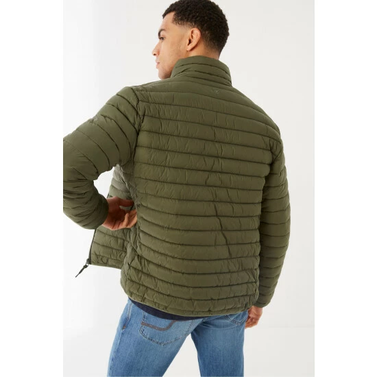 unnamed-file-1426.jpg Fat Face FatFace Green Dartmouth Jacket -FatFaceshop unnamed file 1426